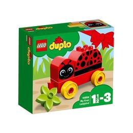 LEGO Duplo - Prima mea gargarita (10859)