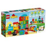 lego-duplo-trenul-cu-numere-10847-3.jpg