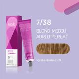 vopsea-permanenta-londa-professional-nuanta-7-38-blond-mediu-auriu-perlat-1739540084086-2.jpg