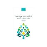 Manage Your Mind, editura Oxford University Press