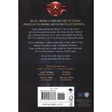 wonder-woman-warbringer-dc-icons-series-editura-puffin-2.jpg