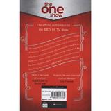 one-show-book-of-true-tales-editura-harlequin-uk-3.jpg