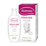 Gel pentru Igiena Intima - Maternea Intimate Wash, 200 ml