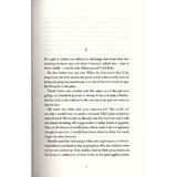 long-way-from-home-editura-faber-faber-3.jpg