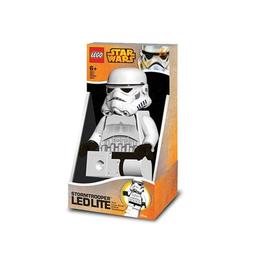 Lampa de veghe LEGO Star Wars Stormtrooper (LGL-TO5BT)