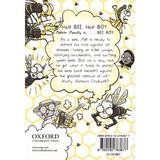 bee-boy-clash-of-the-killer-queens-editura-oxford-children-s-books-2.jpg