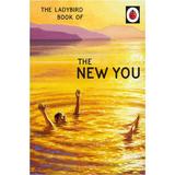 Ladybird Book of The New You (Ladybird for Grown-Ups), editura Michael Joseph