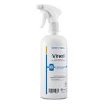 Dezinfectant spray clorhexidina, Virexil, 1000ml