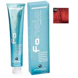 vopsea-crema-permanenta-fanola-7-6-blond-mediu-rosu-100ml-1543934041117-1.jpg