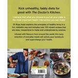 doctor-s-kitchen-supercharge-your-health-with-100-delicious-editura-thorsons-3.jpg