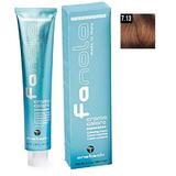 vopsea-crema-permanenta-fanola-7-13-blond-mediu-bej-100ml-1543937941710-1.jpg