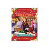 Pioneer Woman Cooks: Dinnertime, editura Ingram International Inc