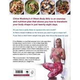 4-week-body-blitz-editura-bantam-press-3.jpg