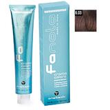 vopsea-crema-permanenta-fanola-6-03-blond-inchis-cald-100ml-1543939716854-1.jpg