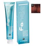 vopsea-crema-permanenta-fanola-7-4-blond-mediu-aramiu-100ml-1543939785259-1.jpg