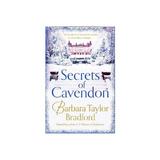 Secrets of Cavendon, editura Harper Collins Publishers