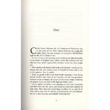 secrets-of-cavendon-editura-harper-collins-publishers-3.jpg