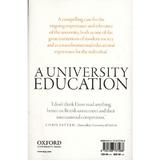 university-education-editura-oxford-university-press-2.jpg