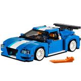 lego-creator-masina-pentru-curse-de-raliu-turbo-31070-3.jpg