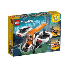 LEGO Creator - Drona de explorare (31071)