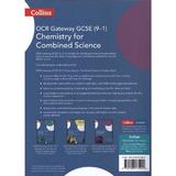 ocr-gateway-gcse-chemistry-for-combined-science-9-1-student-editura-collins-educational-core-list-2.jpg