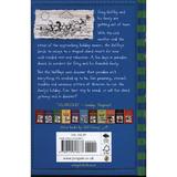 diary-of-a-wimpy-kid-the-getaway-book-12-editura-puffin-2.jpg