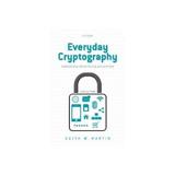 Everyday Cryptography, editura Oxford University Press Academ