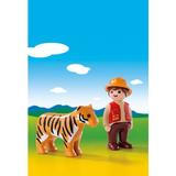 ingrijitorul-atent-astazi-supravegheaza-tigrul-playmobil-2.jpg