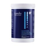 Pudra Decoloranta - Londa Professional Blondoran Dust-Free Lightening Powder, 500g