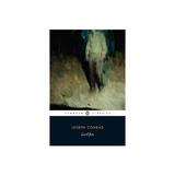 Lord Jim, editura Penguin Group