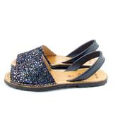 sandale-avarca-glitter-bleumarin-39-4.jpg
