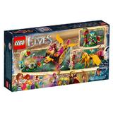 lego-elves-azari-si-evadarea-din-padurea-spiridusilor-41186-2.jpg