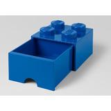 cutie-depozitare-lego-2x2-cu-sertar-albastru-40051731-2.jpg