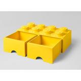 cutie-depozitare-lego-2x4-cu-sertare-galben-40061732-2.jpg