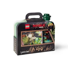 Set pranz LEGO Ninjago Movie (40591741)