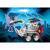 playmobil-ghostbusters-spengler-si-masinuta-3.jpg