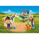 playmobil-country-set-portabil-copii-cu-cal-2.jpg