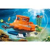 playmobil-sports-action-submarin-cu-motor-subacvatic-3.jpg
