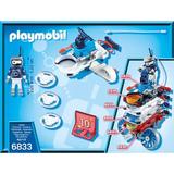 playmobil-city-action-cu-lansatorul-de-discuri-actiunea-e-la-putere-icebot-este-la-carma-3.jpg