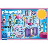 playmobil-princess-garderoba-cu-salon-3.jpg