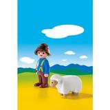 playmobil-1-2-3-ciobanasul-si-oita-isi-petrec-viata-la-stana-2.jpg