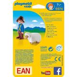 playmobil-1-2-3-ciobanasul-si-oita-isi-petrec-viata-la-stana-3.jpg