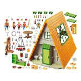 playmobil-summer-fun-zona-de-camping-2.jpg