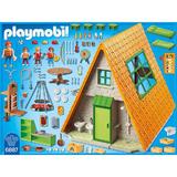 playmobil-summer-fun-zona-de-camping-3.jpg