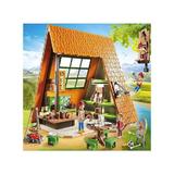 playmobil-summer-fun-zona-de-camping-4.jpg