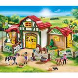 playmobil-country-ferma-calutilor-2.jpg