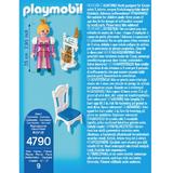 playmobil-figurines-cea-mica-isi-poate-crea-hainute-cu-masinuta-de-tesut-a-reginei-3.jpg