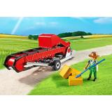 playmobil-country-transportor-de-ultima-generatie-pentru-balotii-de-fan-2.jpg