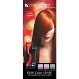 vopsea-permanenta-bio-cece-sense-fara-parabeni-culoare-nr-3-00-pentru-par-carunt-dark-brown-maro-inchis-125-ml-5.jpg