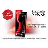 vopsea-permanenta-bio-cece-sense-fara-parabeni-culoare-nr-6-00-dark-blond-blond-inchis-125-ml-3.jpg